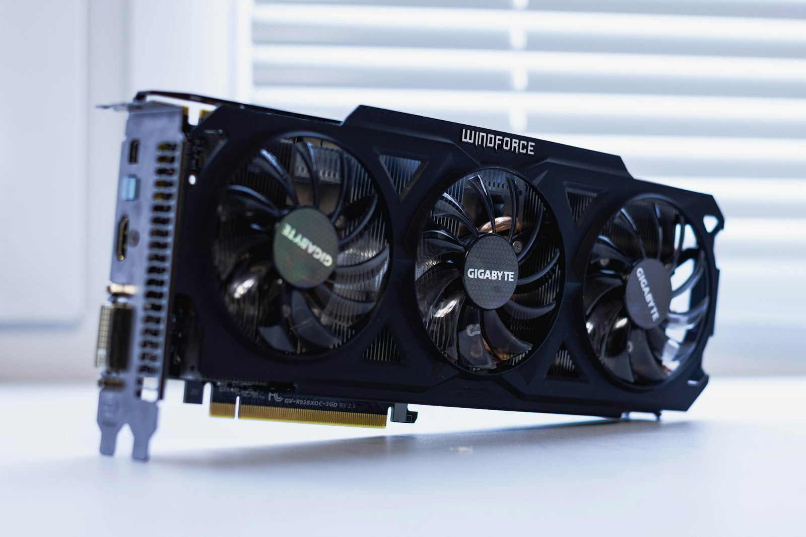 tutorial hardware gpu gaming 2026 tips