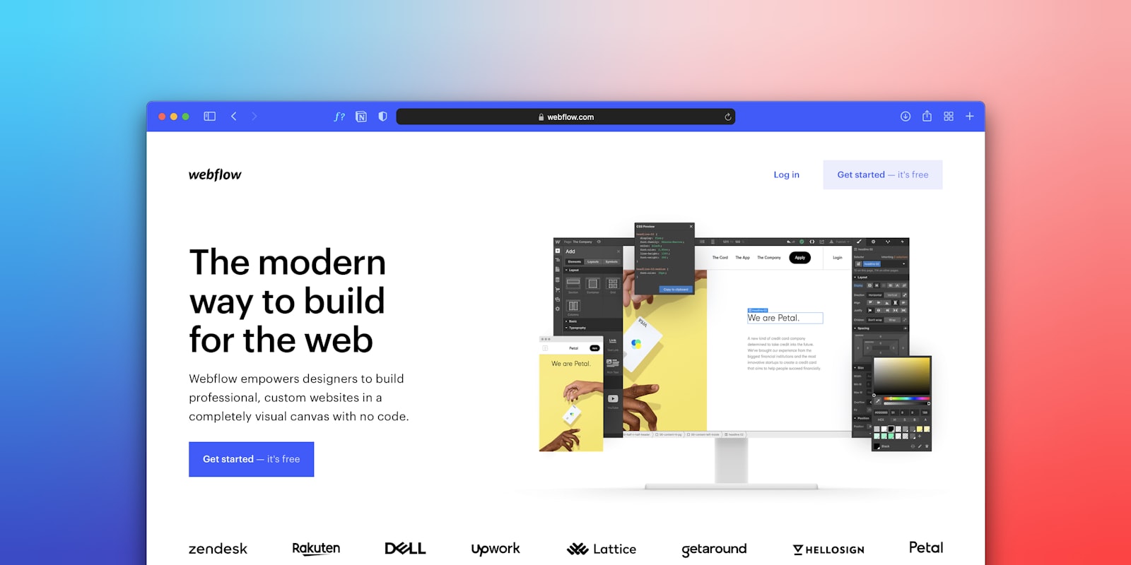 view transitions css multi-page apps tips