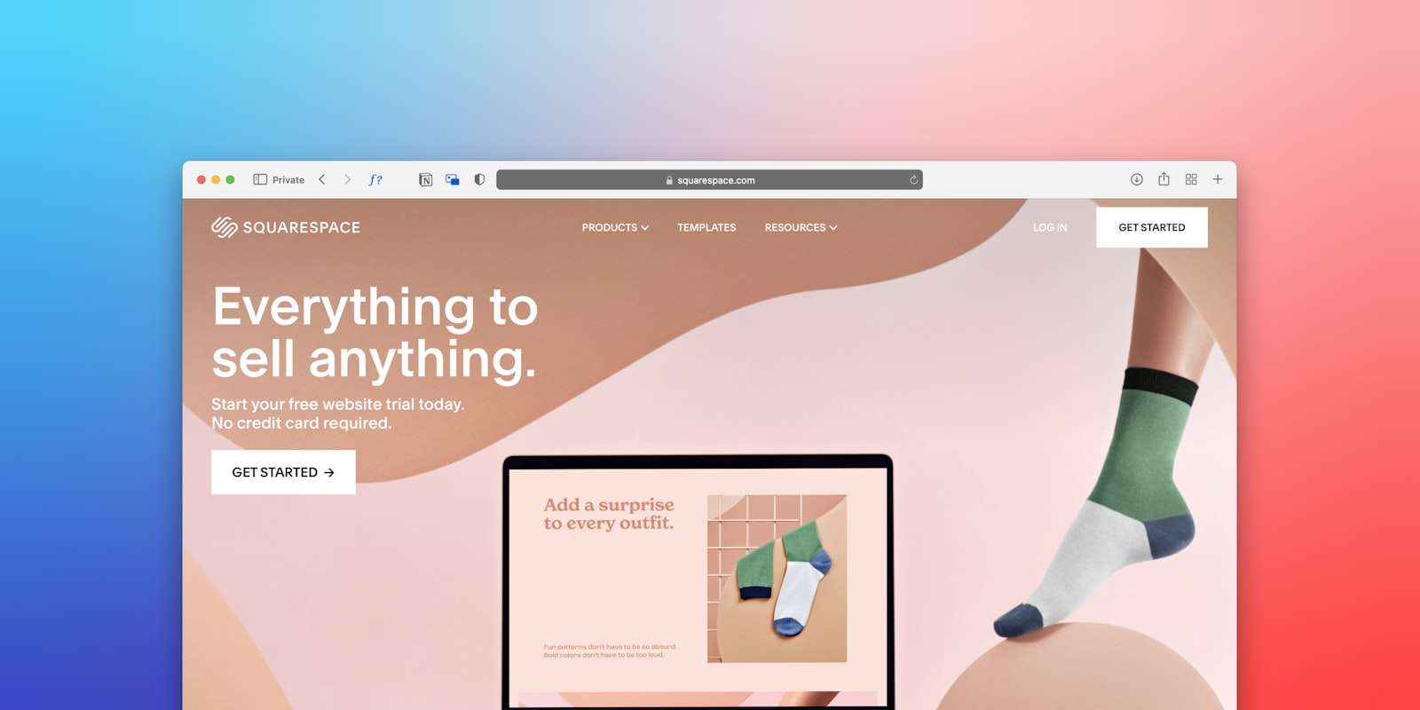view transitions css multi-page tips