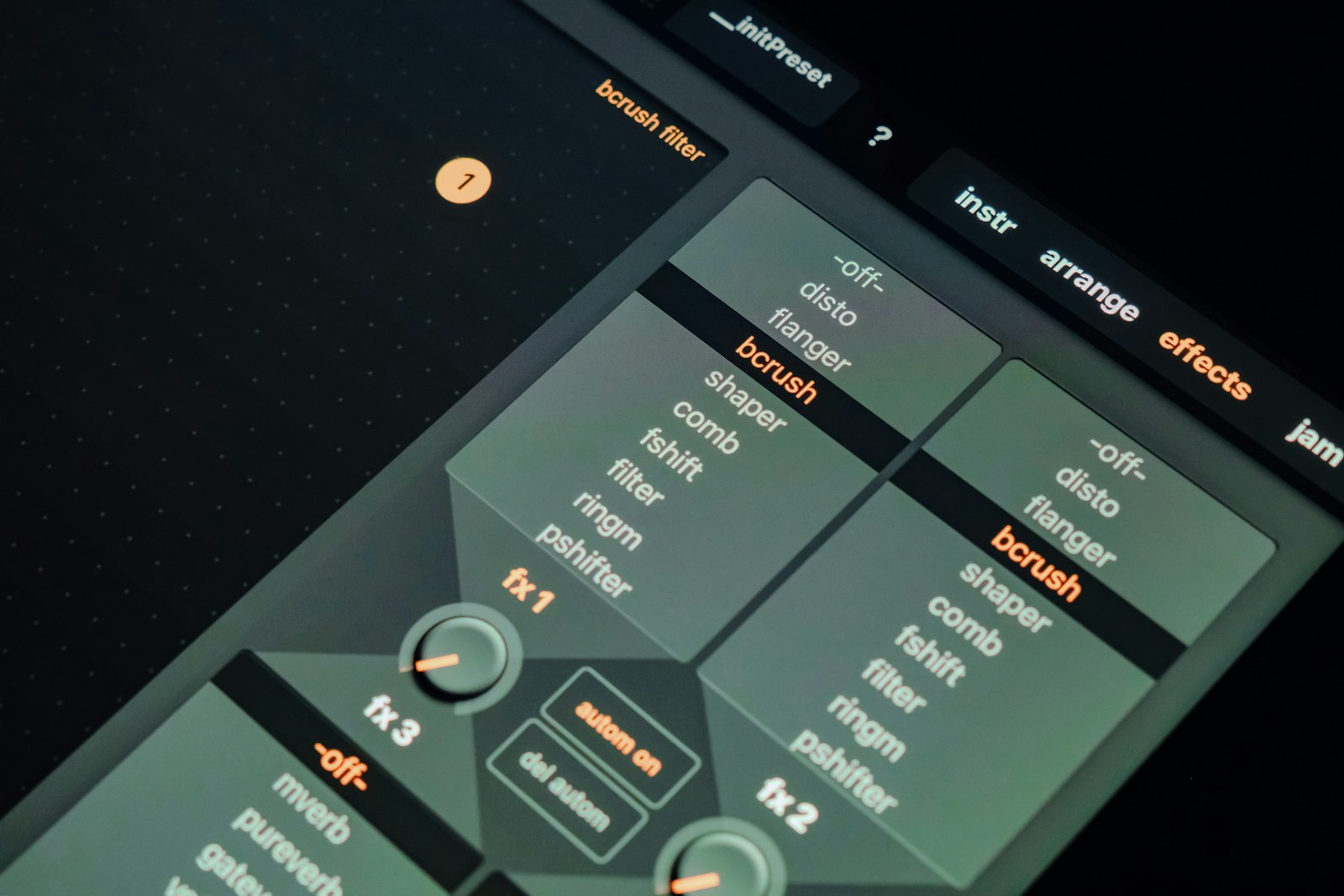 tutorial view transitions css game menu navigasi halus tips