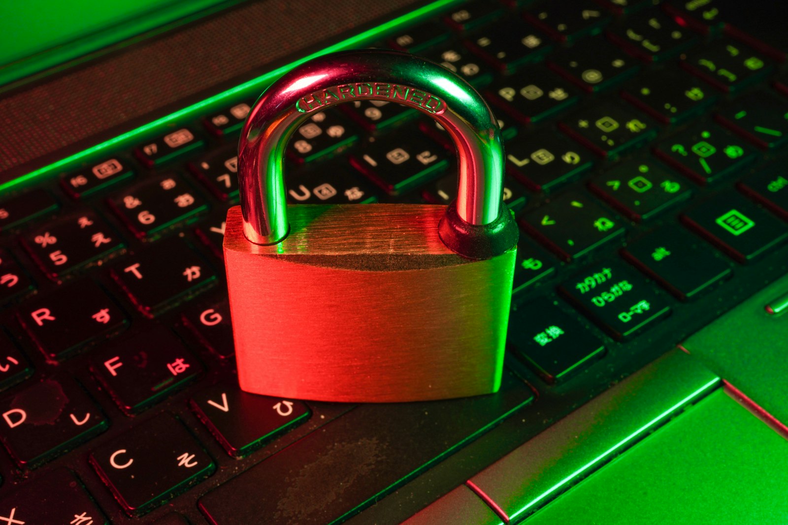 AI dan cybersecurity 2026 tips