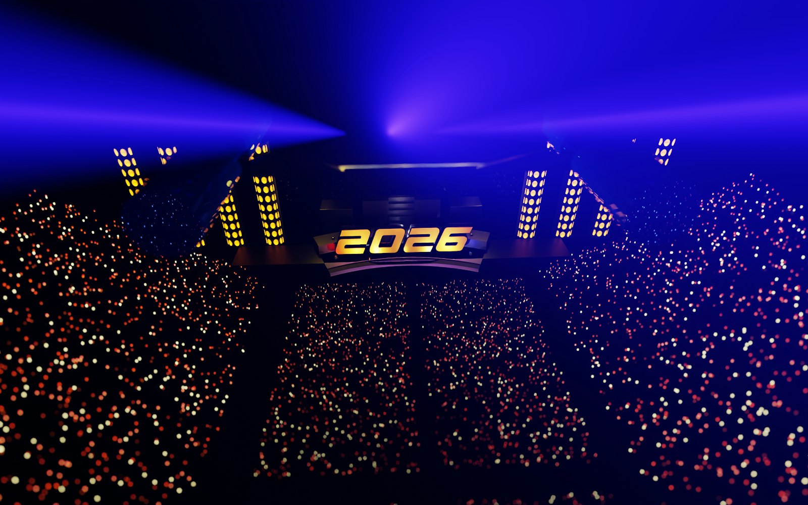 esports 2026 tips