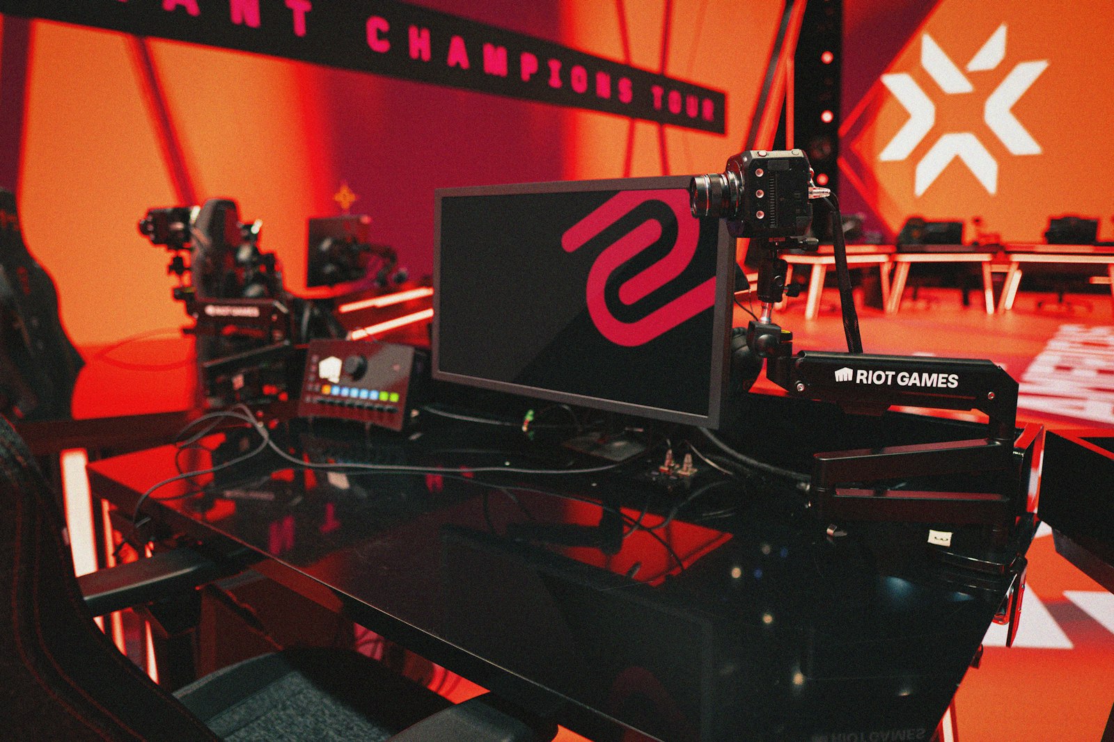 esports tournament ecosystem 2026 tips
