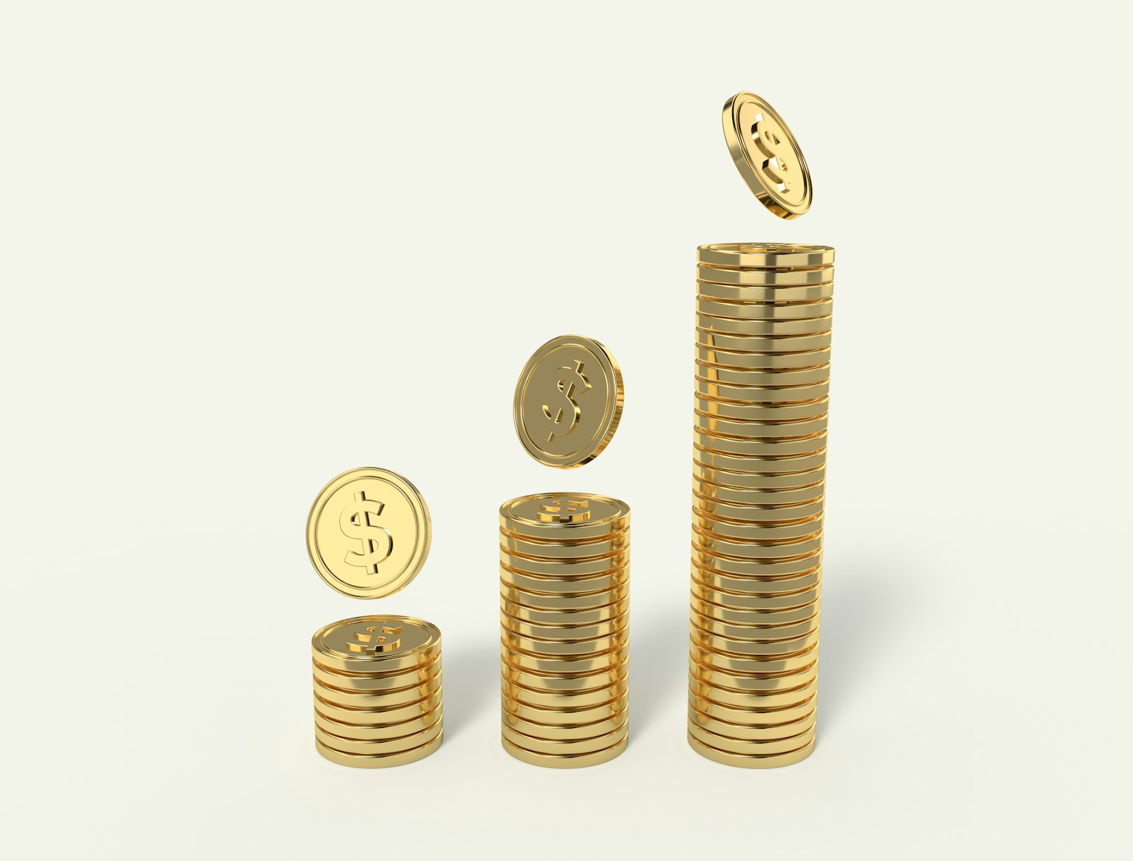 monetisasi game 2026 sistem progression tips