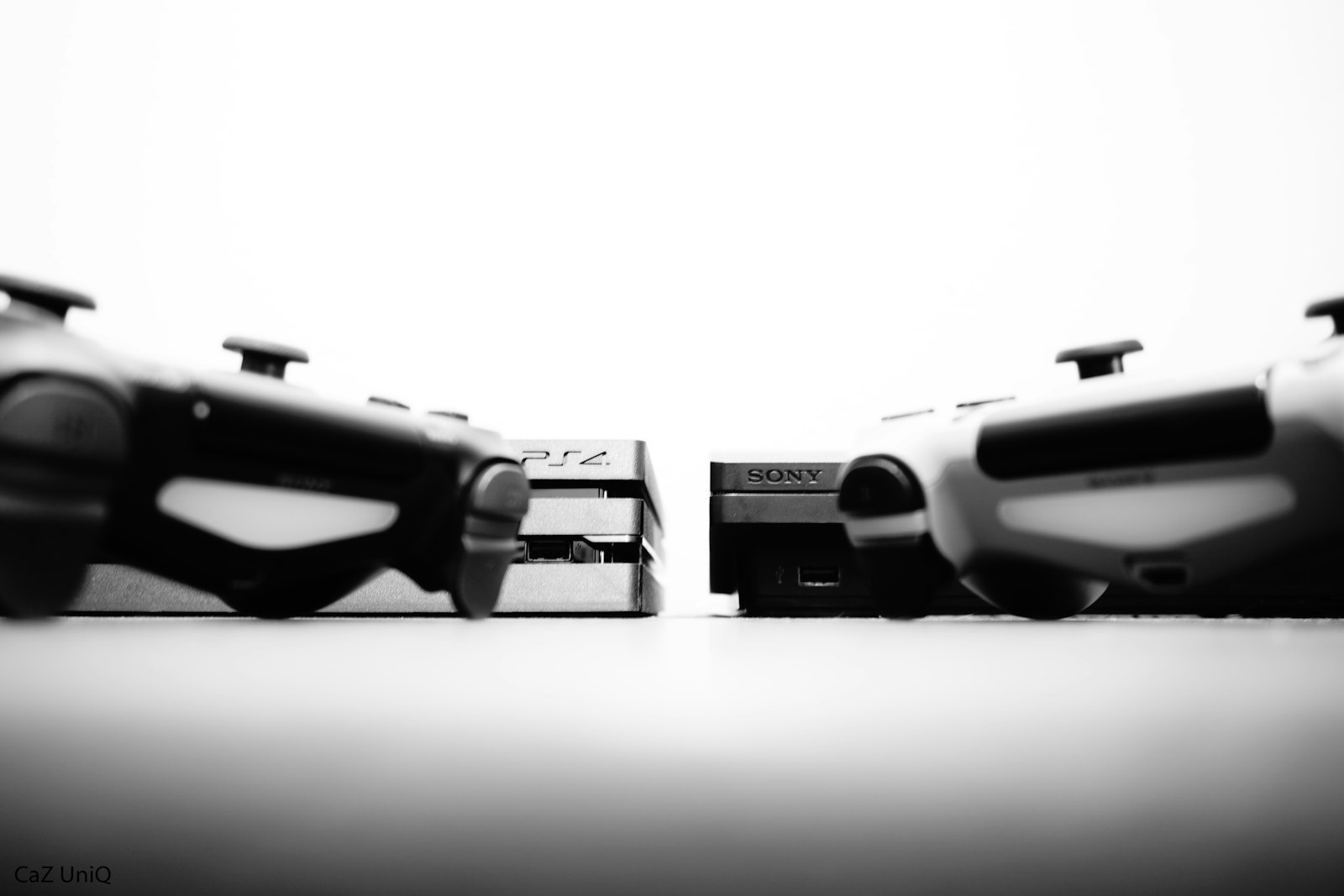 game remake 2026 tips