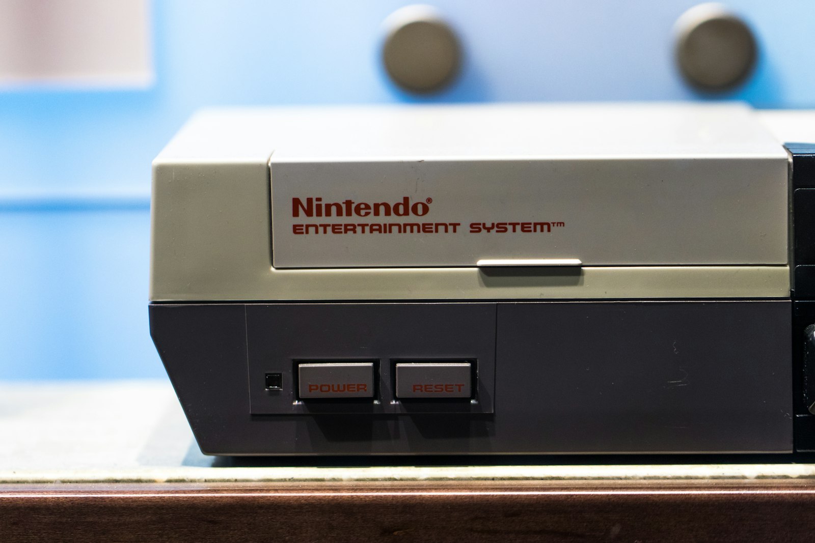 preserving gaming history 2026 tips