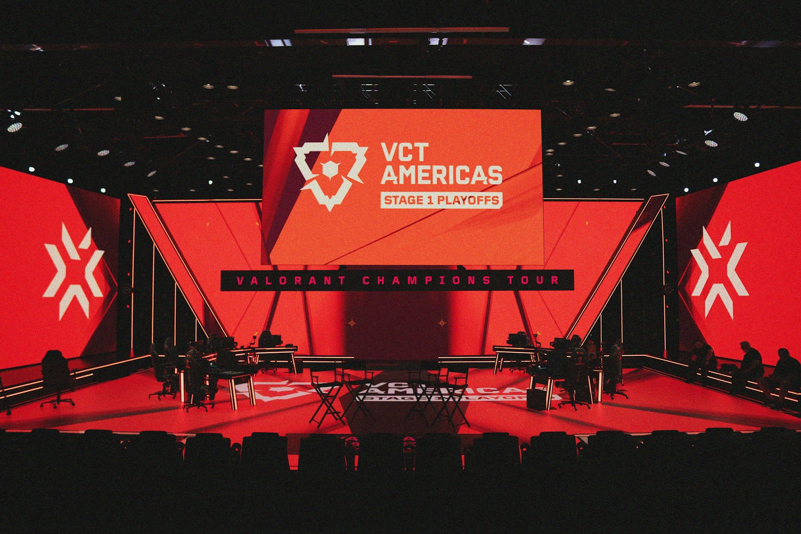 esports ecosystem 2026 tips