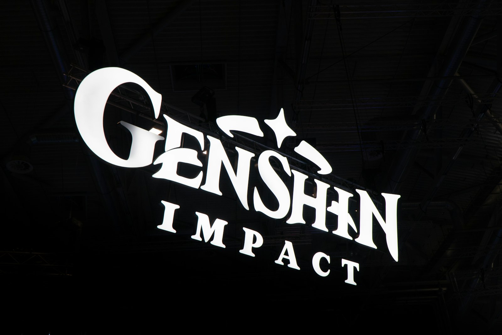 Genshin Impact karakter terbaik 2026 tips