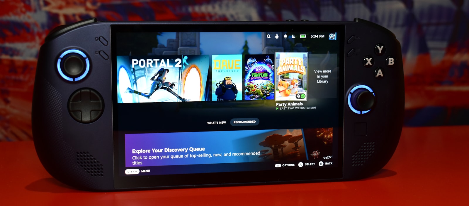 Steam Next Fest 2026 top up game credits tips