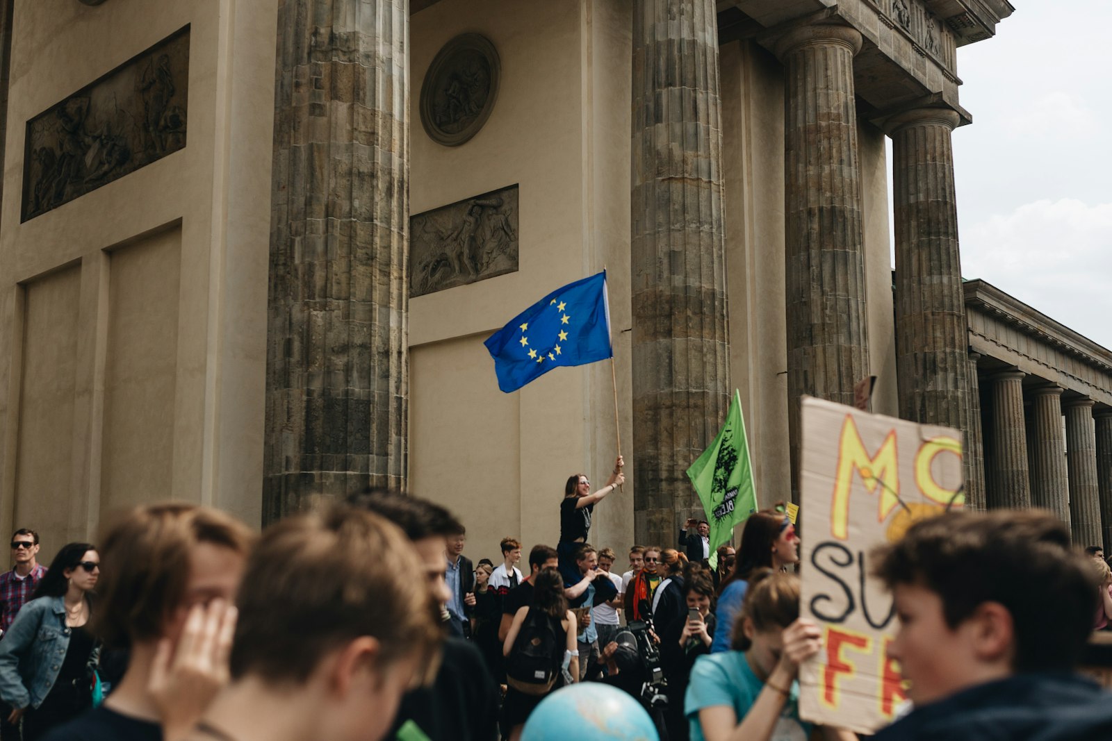 Stop Killing Games European Commission tips
