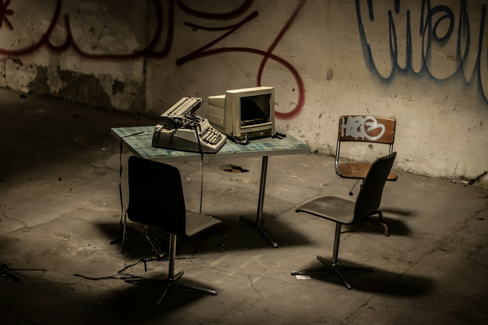 studio game bangkrut dijual studio game mati studio game ditutup kenapa tips