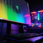 review GPU gaming 2025