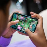 game monetization manipulative player psychology