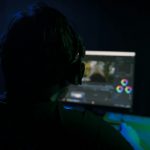 kepemilikan game digital player lisensi studio IP platform