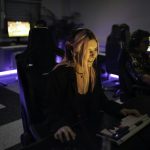 komunitas modding game terlantar studio