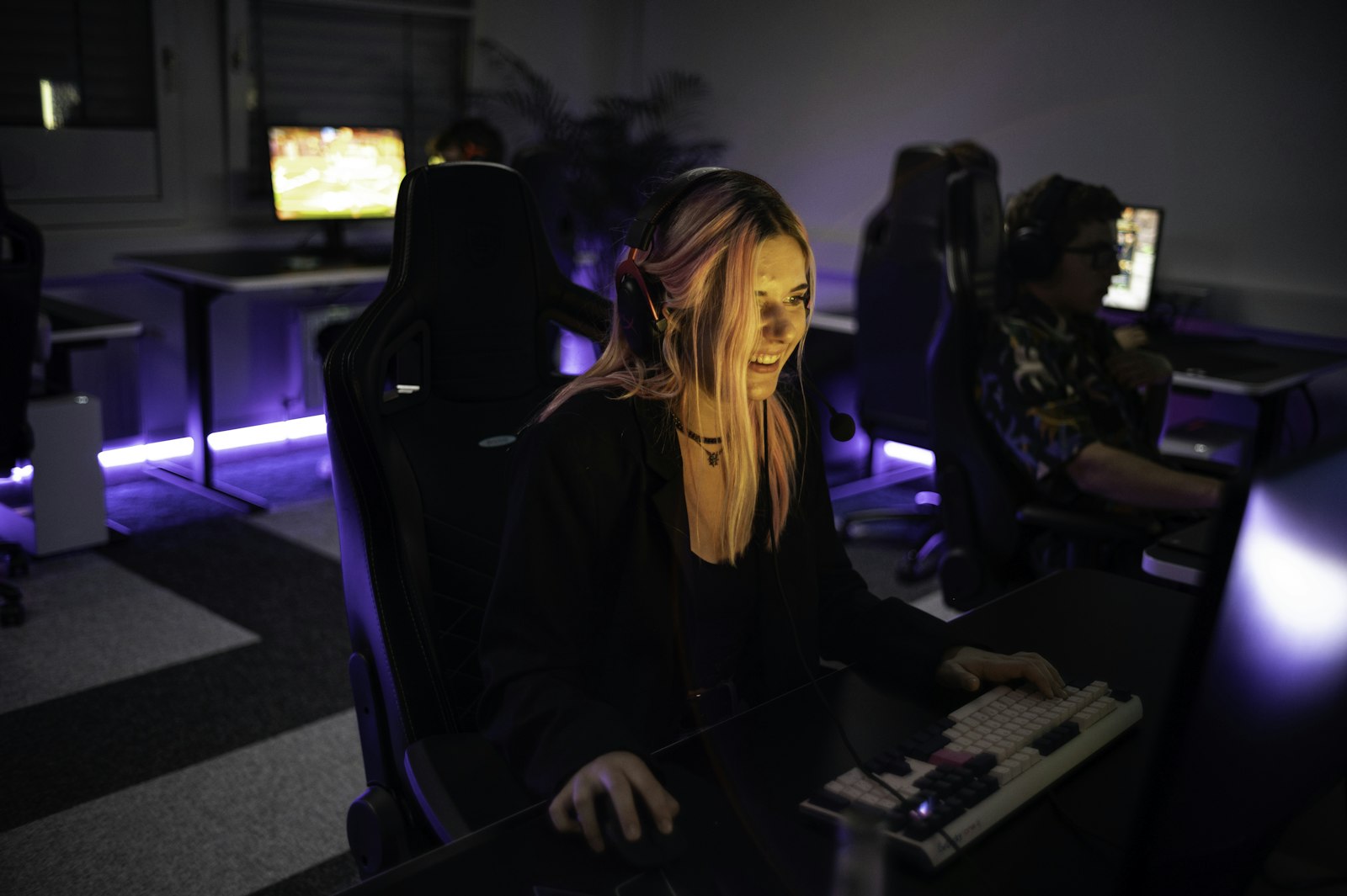komunitas modding game terlantar studio