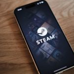 penyimpanan game digital terancam hilang