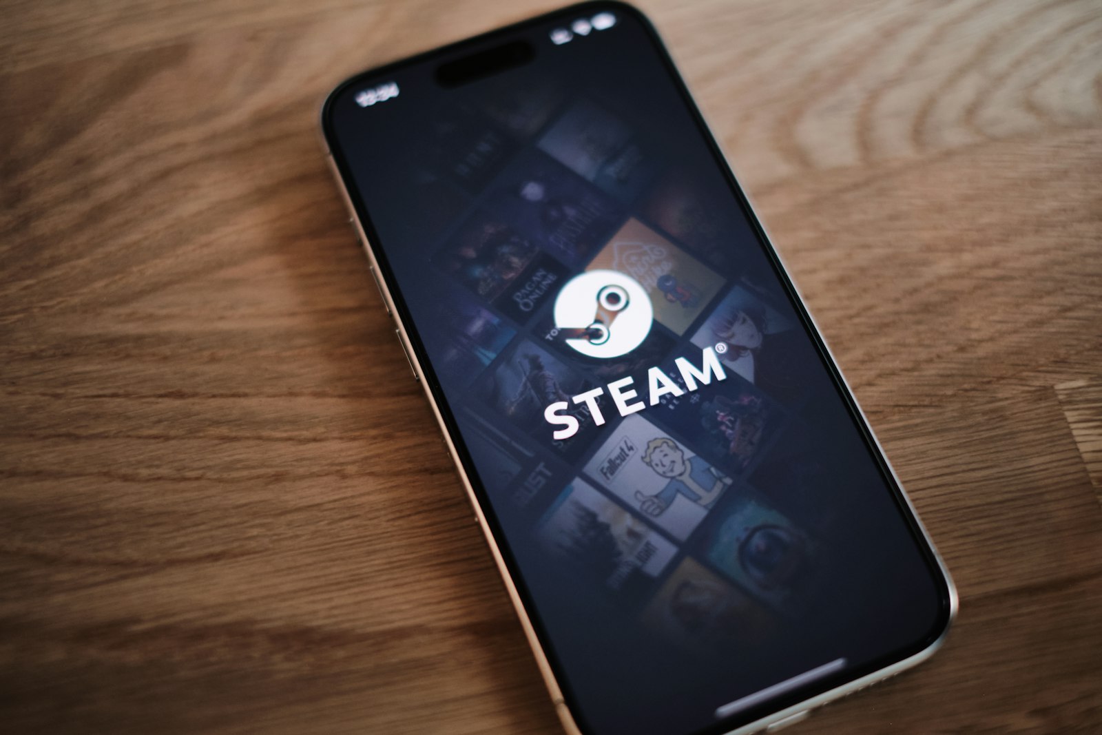 penyimpanan game digital terancam hilang