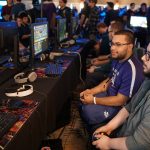 komunitas selamatkan game yang ditinggal studio