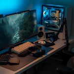 komunitas modding ekosistem game