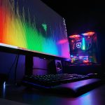 modding komunitas gaming ekosistem industri game