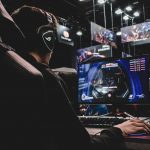 ekosistem modding game komunitas pemain