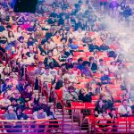modding komunitas esports kompetitif