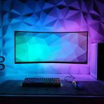 modding game populer