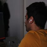 tools modding game PC