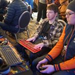 komunitas modding game