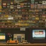modding pelestari game klasik digital preservation gaming