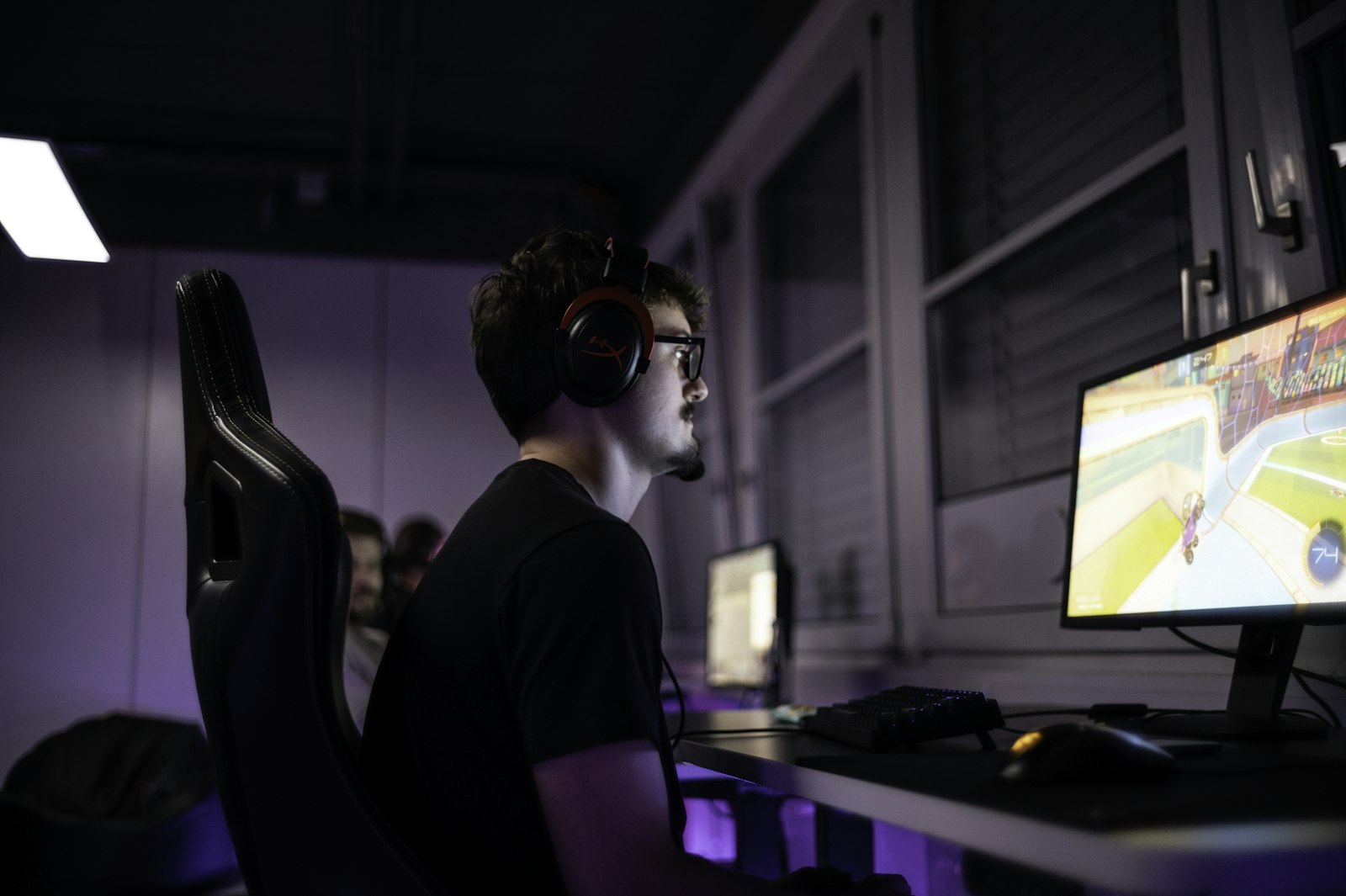 kepemilikan game digital player lisensi studio IP platform tips