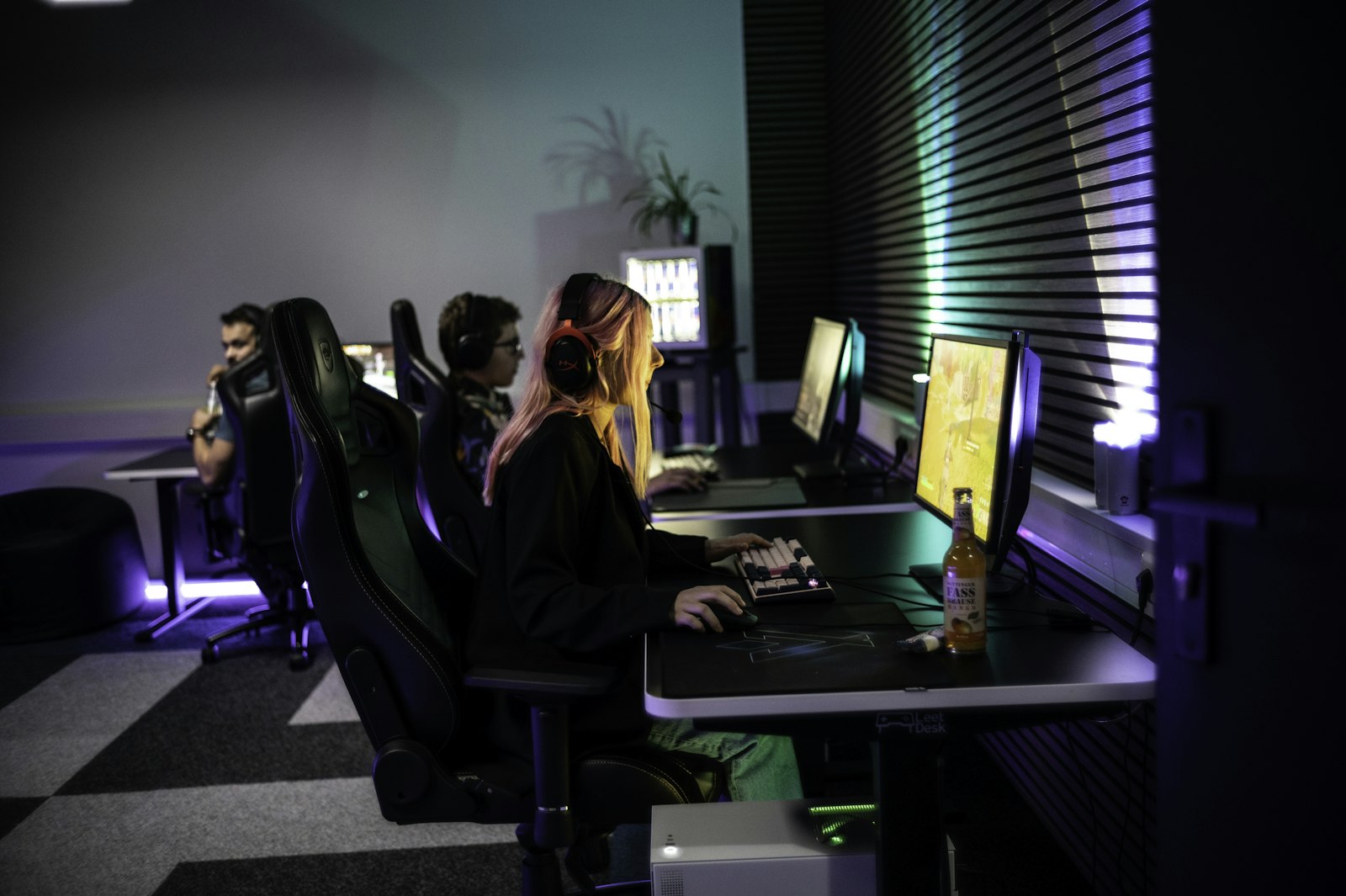 komunitas modding game terlantar studio tips
