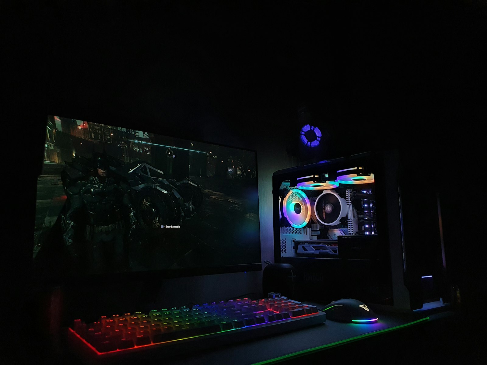 komunitas modding ekosistem game tips
