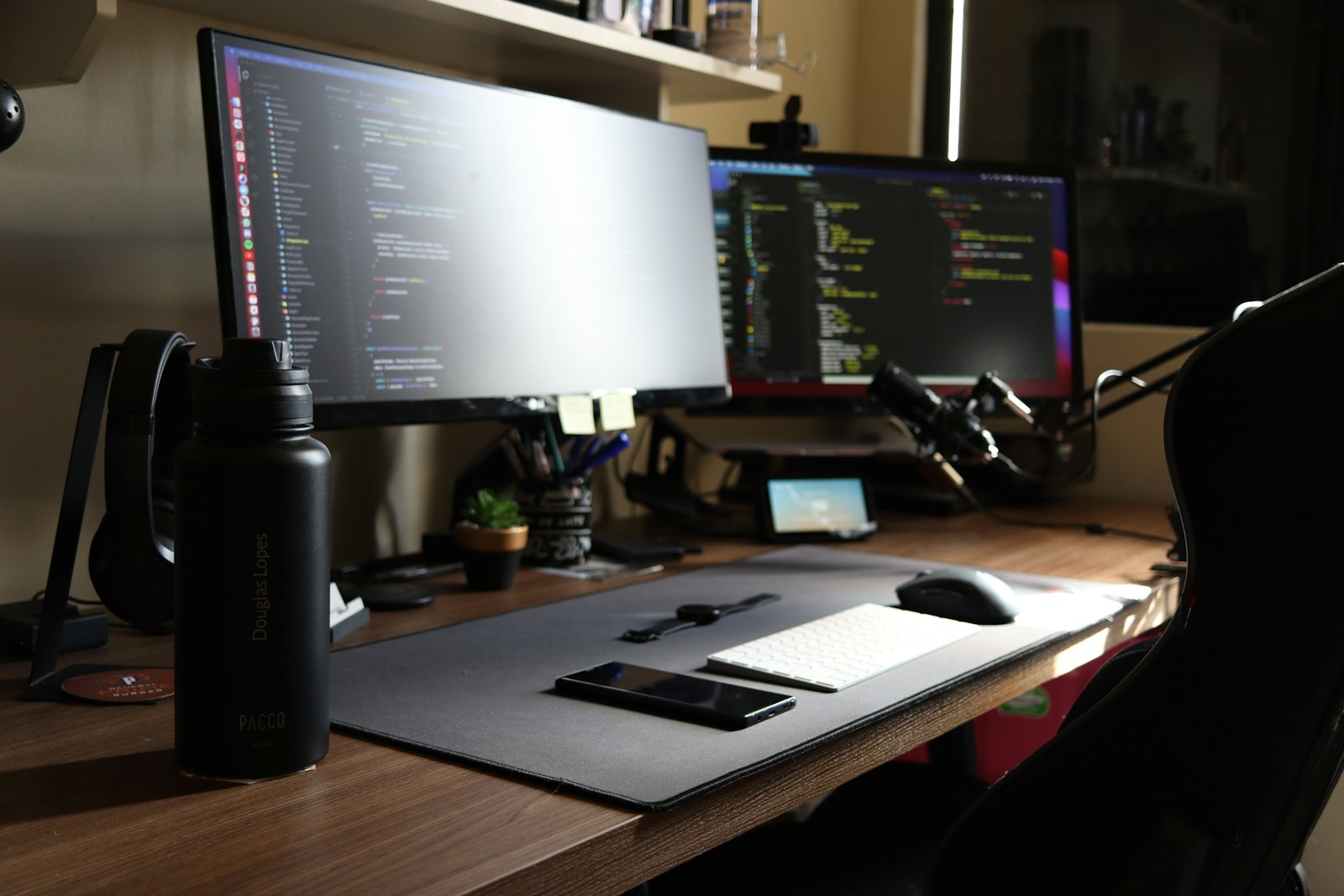 modding pintu masuk karier game development tips