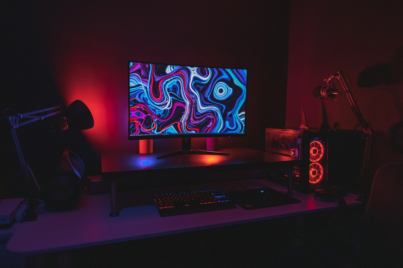 modding komunitas gaming ekosistem industri game tips