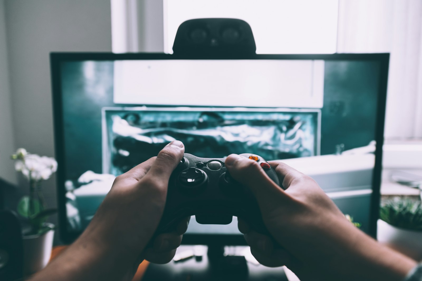 modding game komunitas selamatkan game ditinggal developer tips