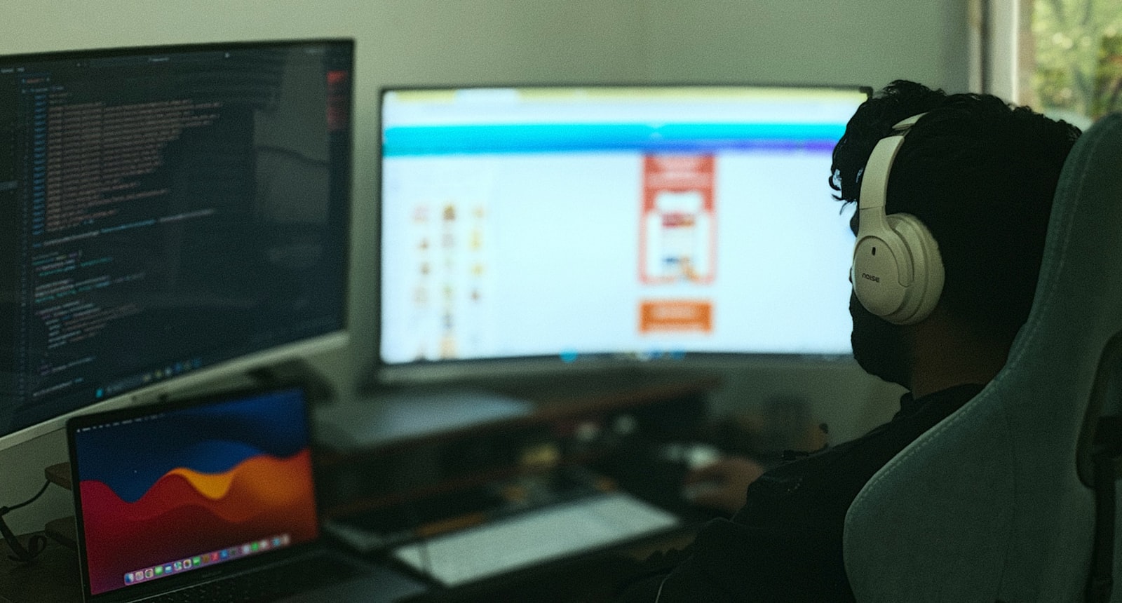 mod game aneh tapi berguna tips