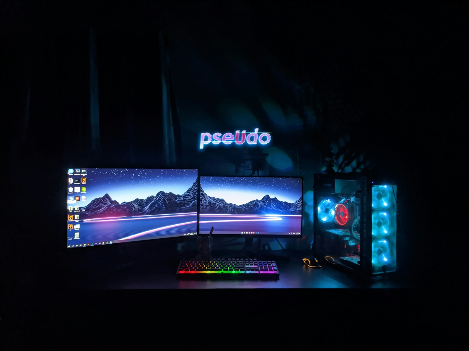 modding game populer tips
