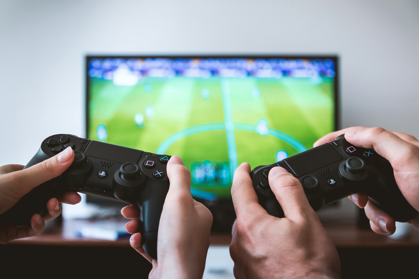 modding game untuk aksesibilitas gamer disabilitas tips