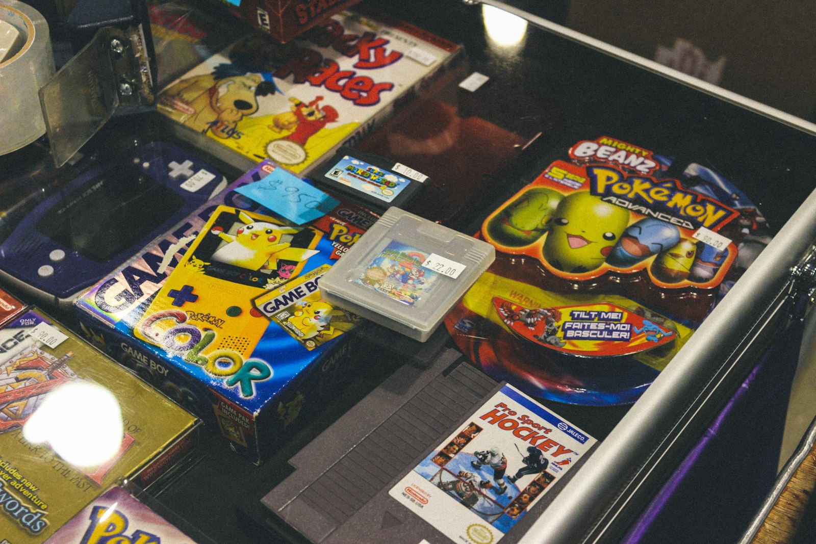 modding pelestari game klasik digital preservation gaming tips