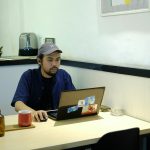 modding game developer career