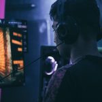 dampak modding game terhadap industri gaming