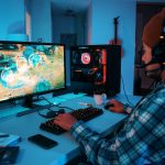 modding game balasan developer tidak sempurna