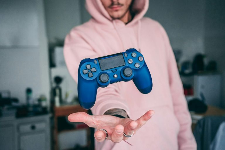modifikasi game berbayar
