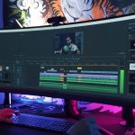 teknik modding game tanpa coding