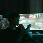 game diselamatkan modder