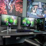 workflow modding game