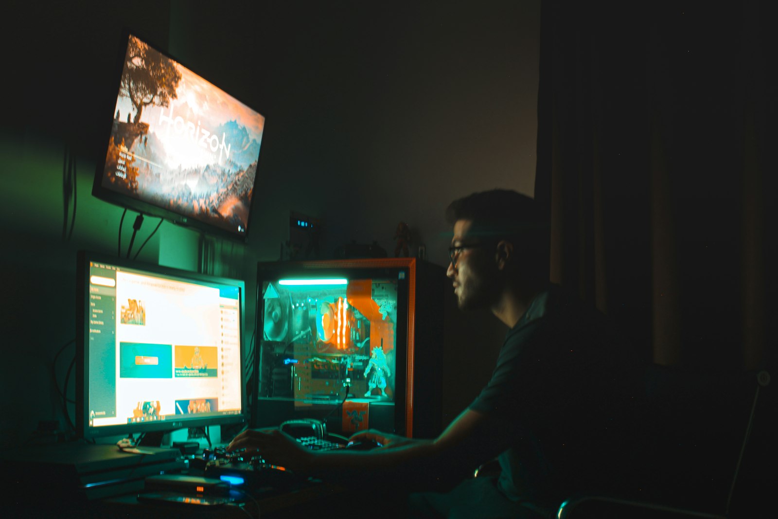 modding game balasan developer tidak sempurna tips