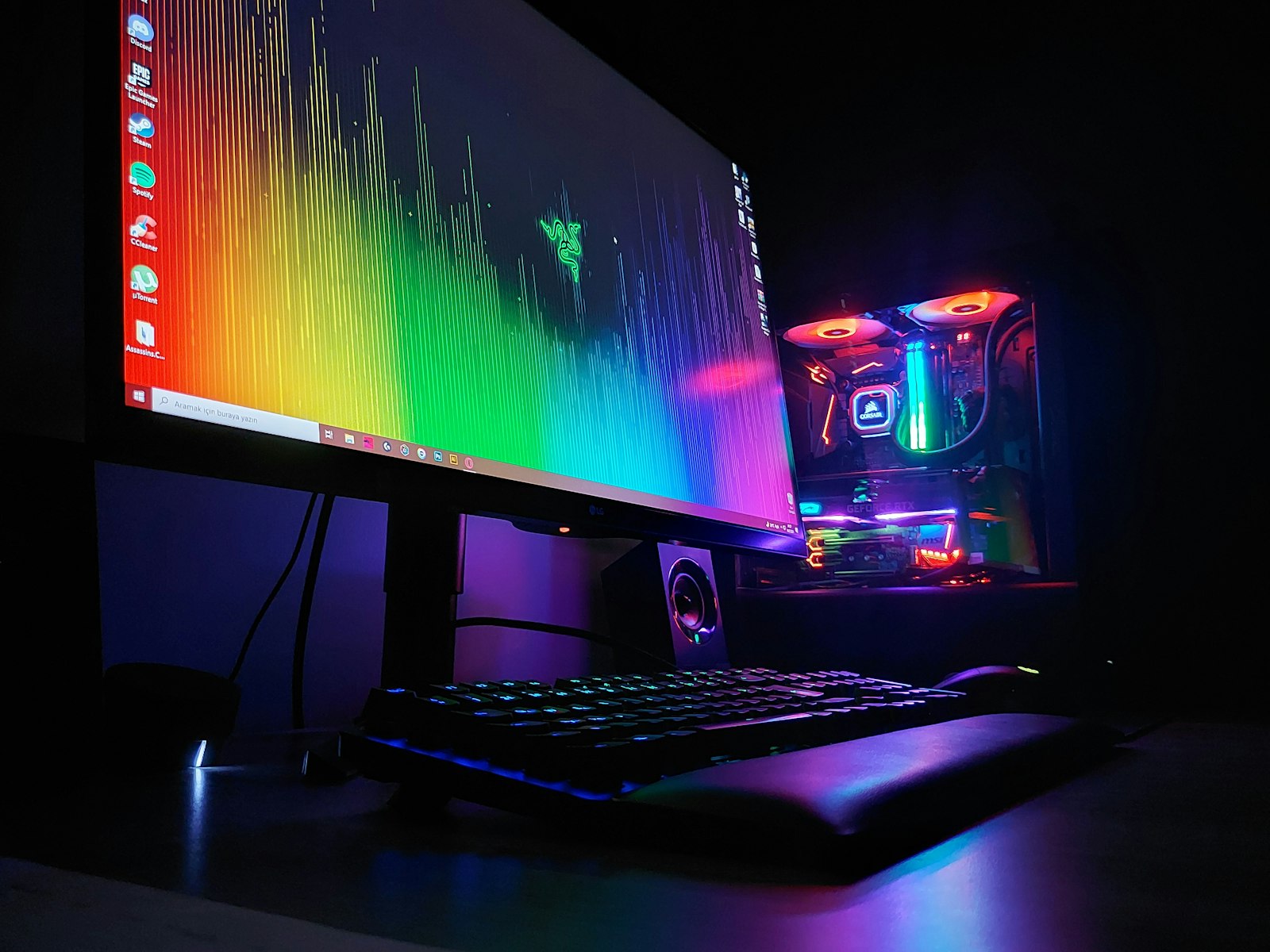 tool modding game gratis tips
